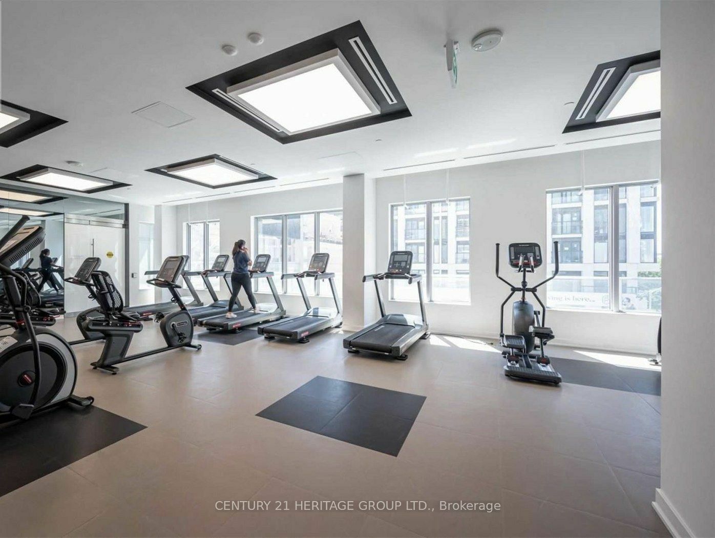 Photo de la propriété: 195 Redpath Ave 1511 ON M4P 0E4