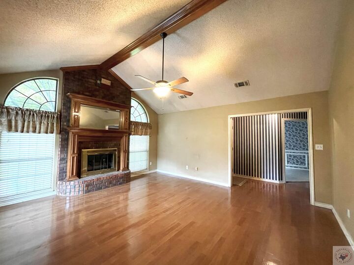 Property Photo: 130 Westline Road TX 75501