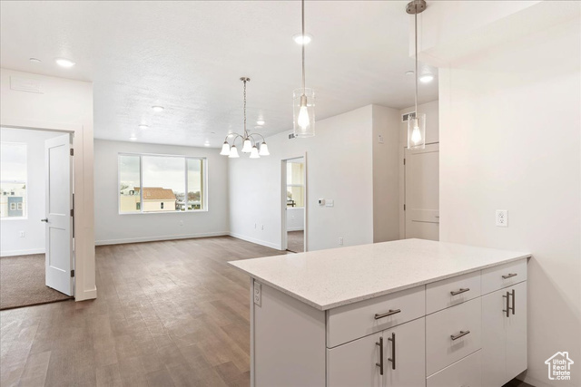 Property Photo: 155 E 900 S 302 UT 84404