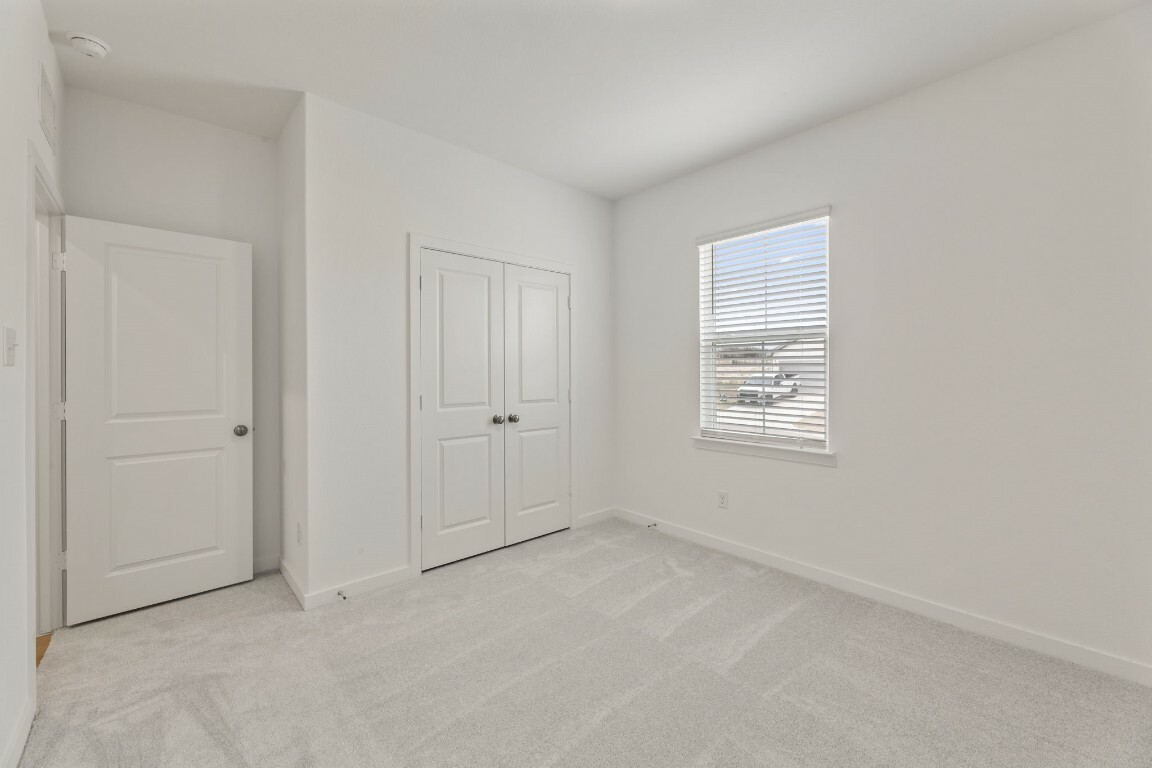 Property Photo: 1329 Big Sky Road TX 76513
