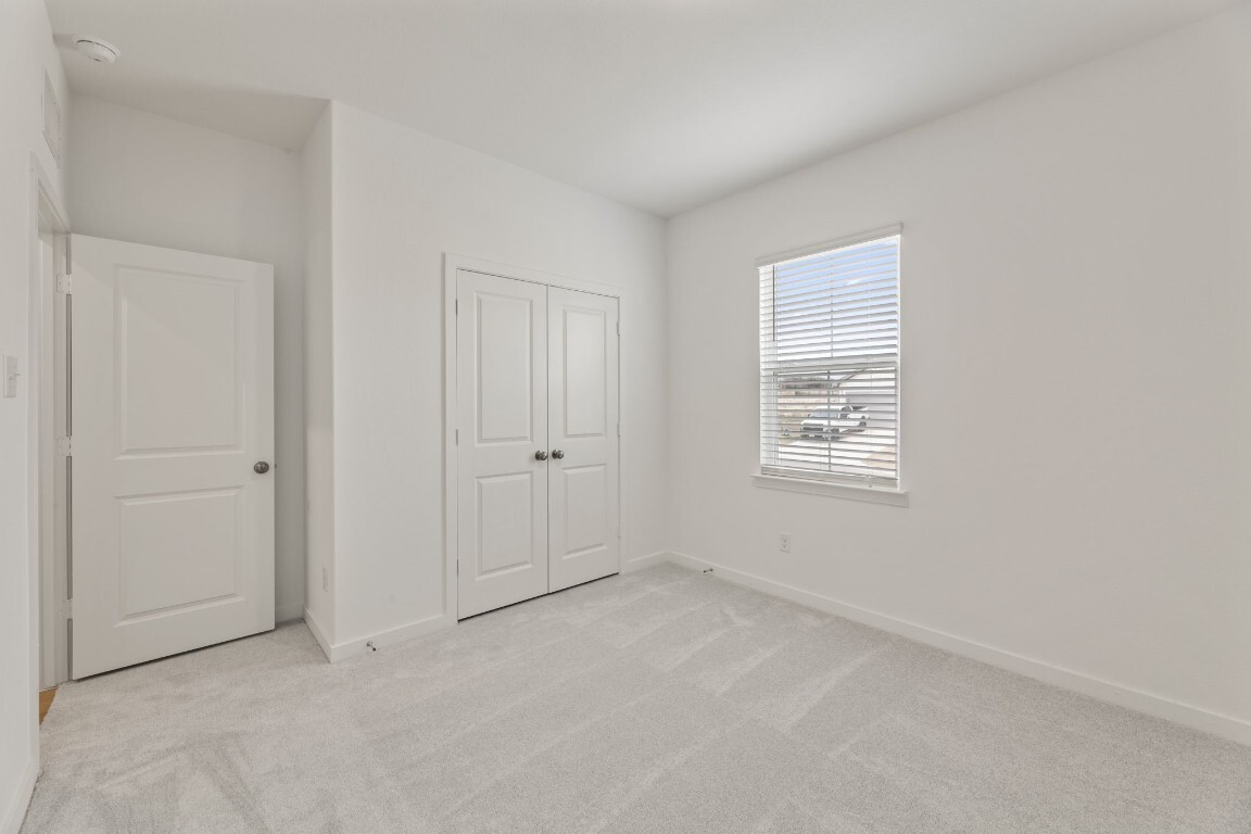 Property Photo: 1329 Big Sky Road TX 76513