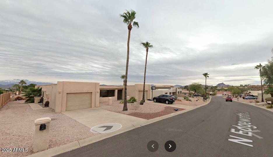 Property Photo:  14031 N Edgeworth Drive N A  AZ 85268 