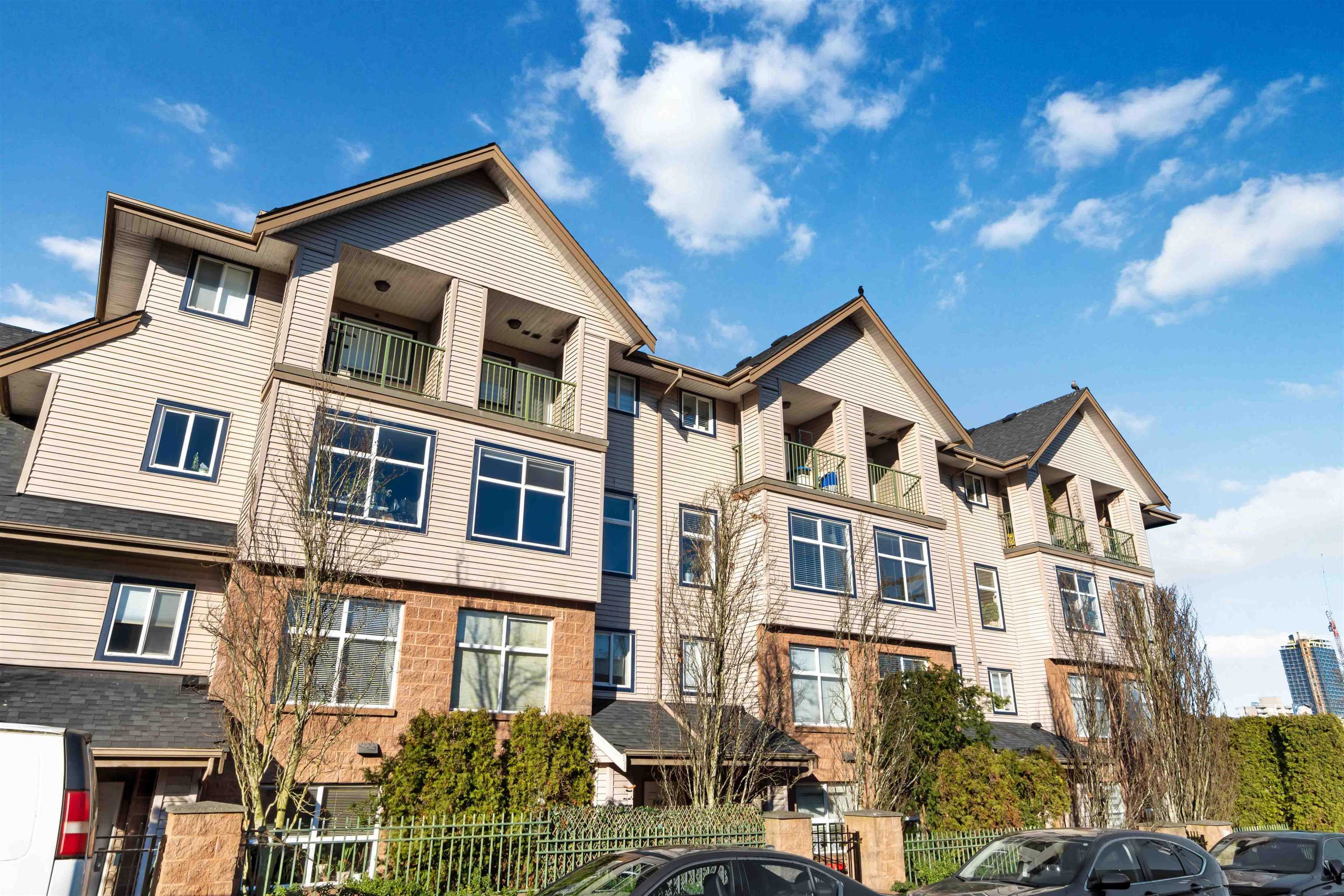 Property Photo: 5633 Senlac Street BC V5R 6G8