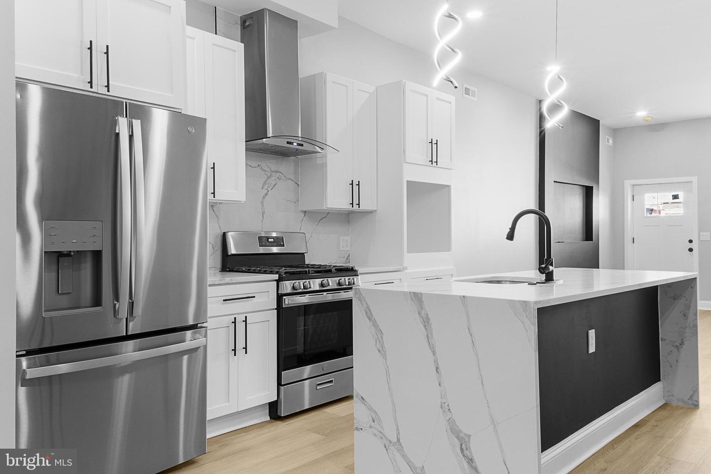 Property Photo: 1962 W Hunting Park Avenue PA 19140