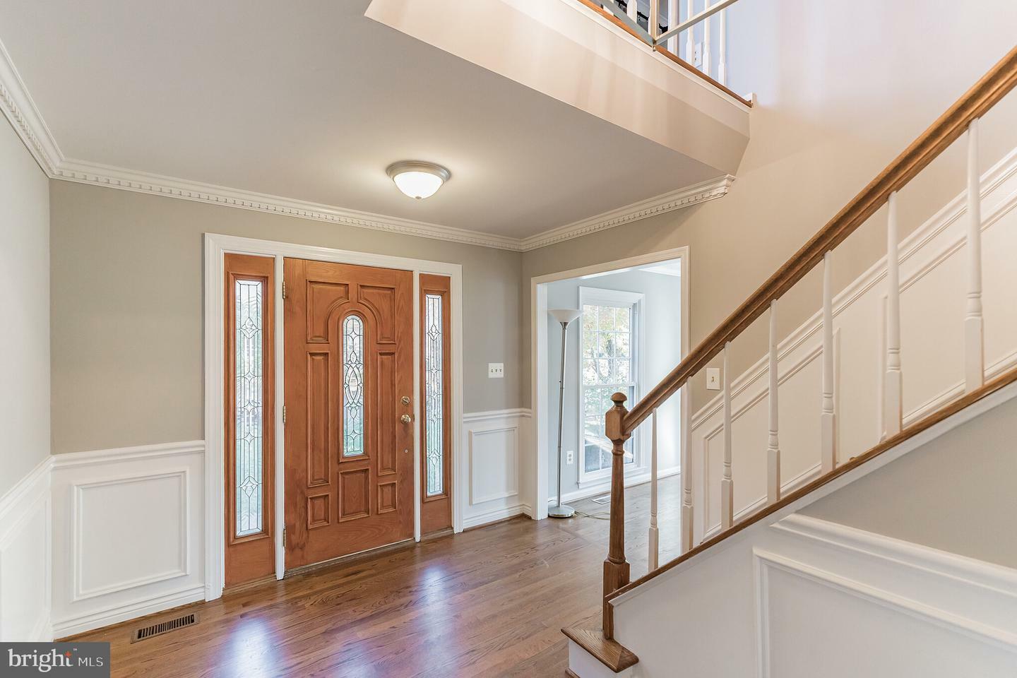 Property Photo:  13954 Valley Country Drive  VA 20151 