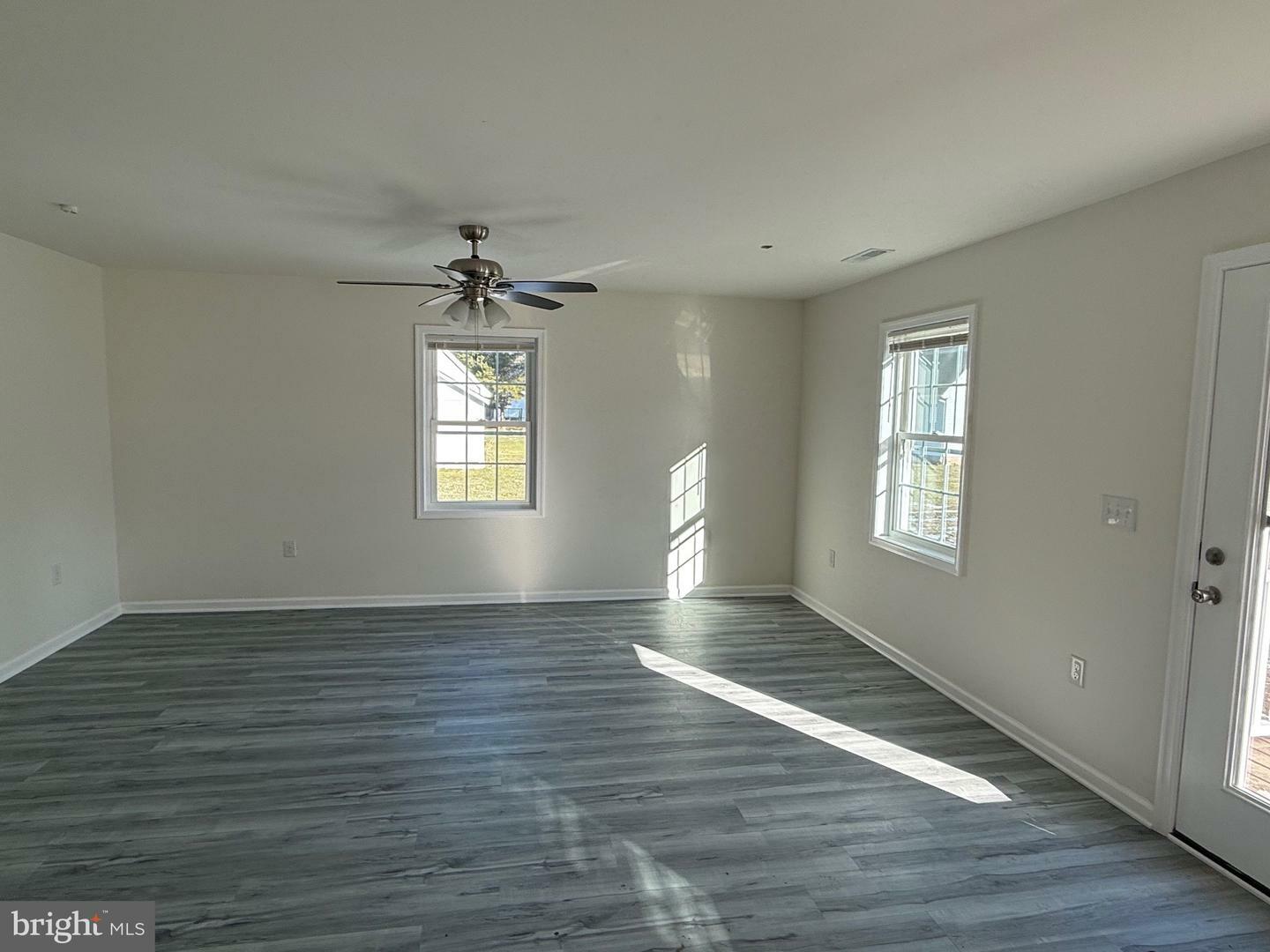 Property Photo:  11860 Edgehill Terrace Road  MD 21853 