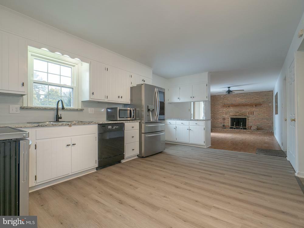 Property Photo:  3056 Linda Lane  PA 19608 