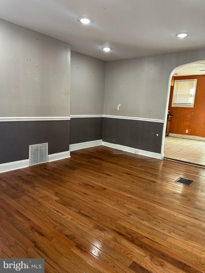 Property Photo:  144 N Dearborn Street  PA 19139 