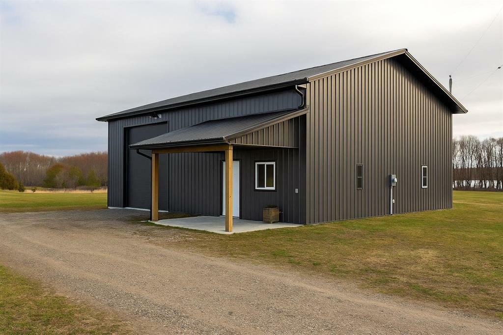 Photo de la propriété: 25 Spruce Drive MB R0E 0X0