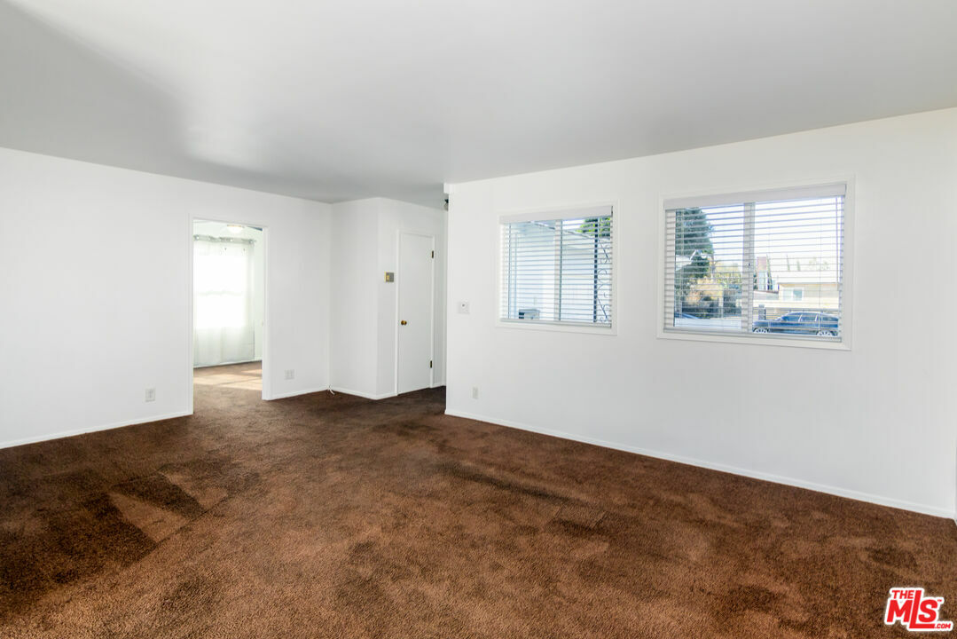 Property Photo:  9356   Natick Ave  CA 91343 