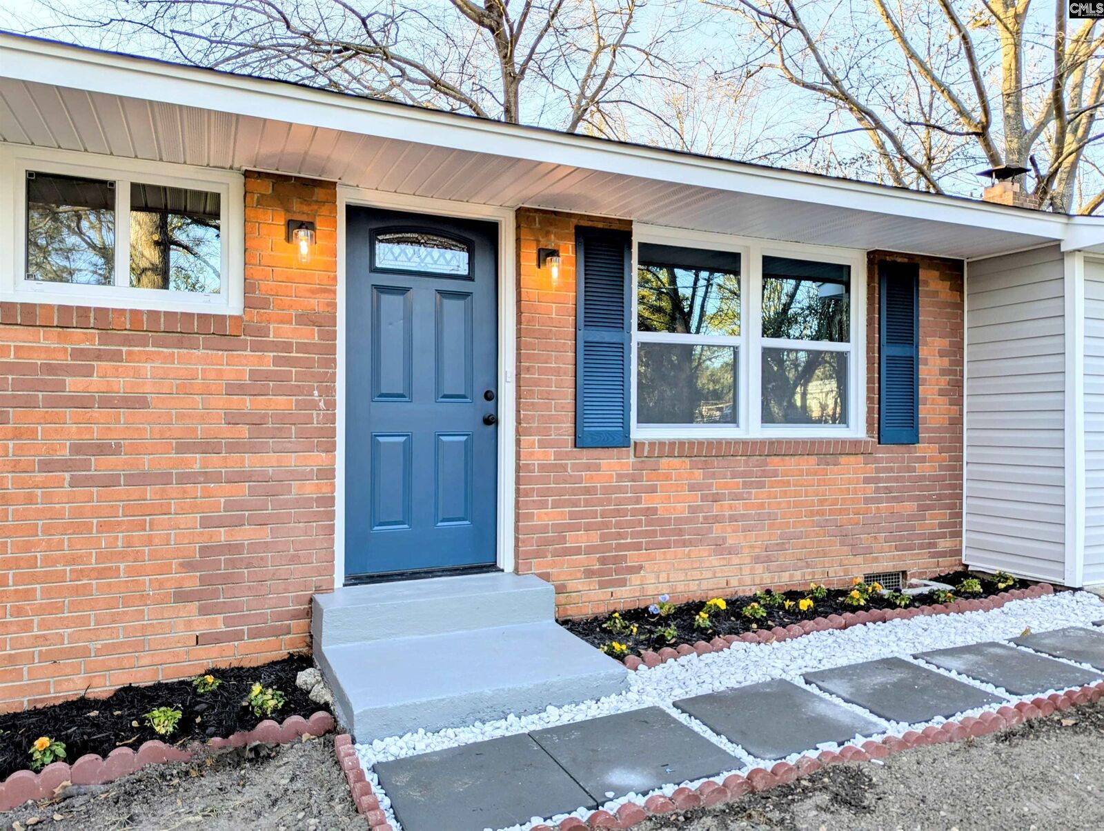 Property Photo:  1773 Morninglo  SC 29223 