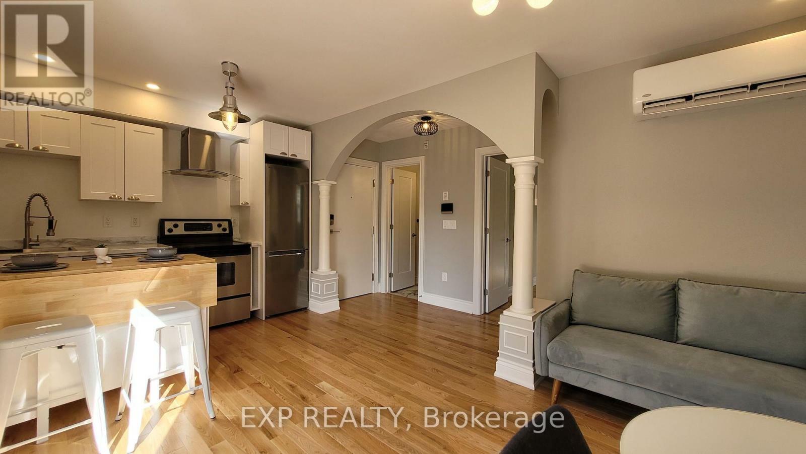 Property Photo: 157-159 James Street 303 ON K1R 5M4