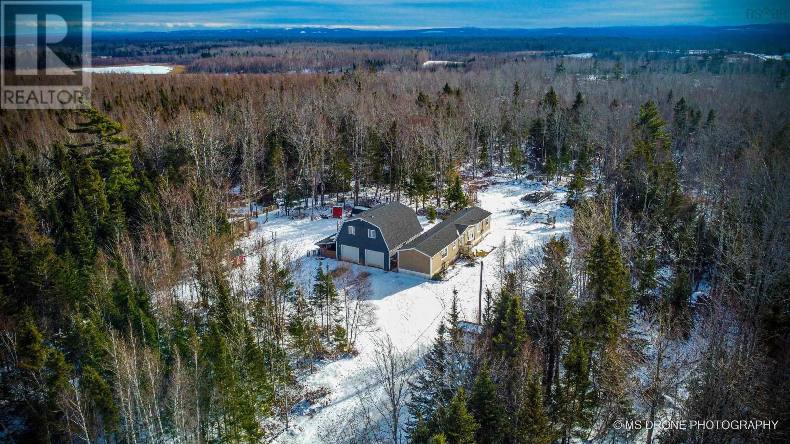 Property Photo:  120 Brule Shore Road  NS B0K 1V0 