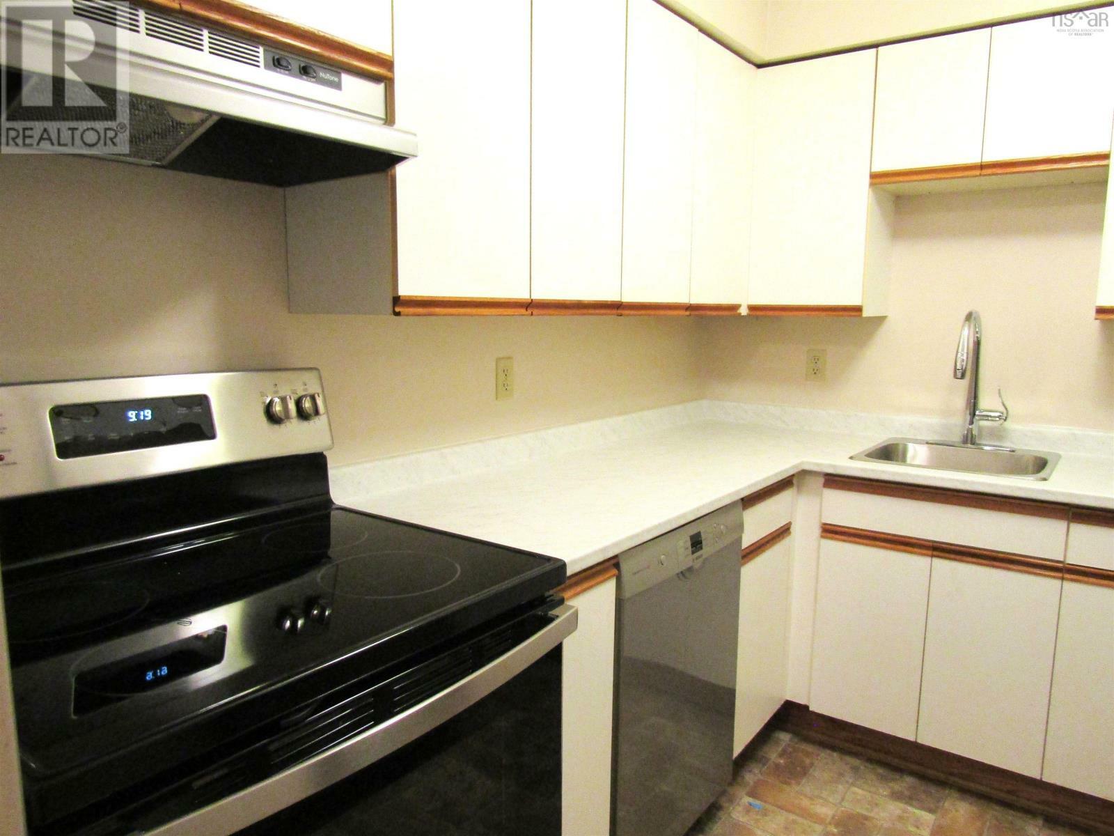 Property Photo: 5 Rose Way 13 NS B2Y 4L9