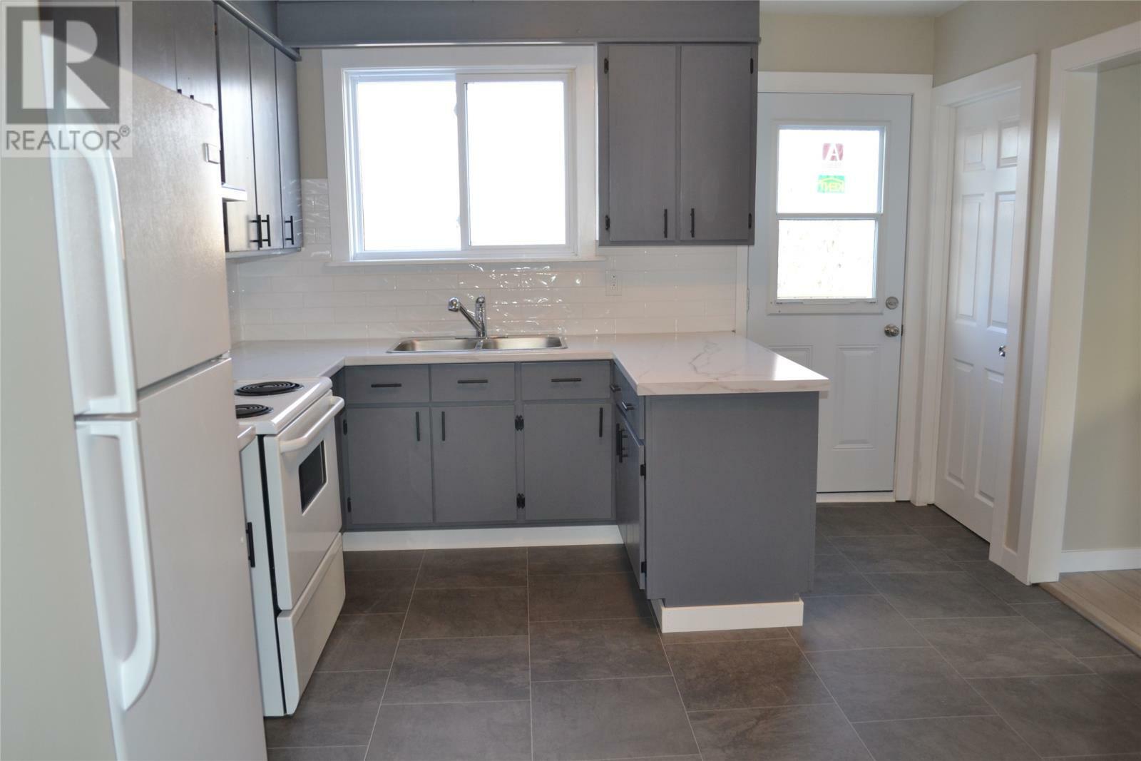 Property Photo:  37 Middleton Street  NL A1A 3J2 