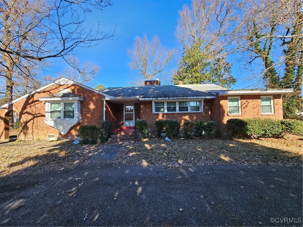 4010 Dill Road  Henrico VA 23222 photo