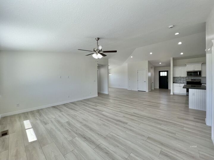 Property Photo:  298 Diamond Ridge Drive  NV 89815 