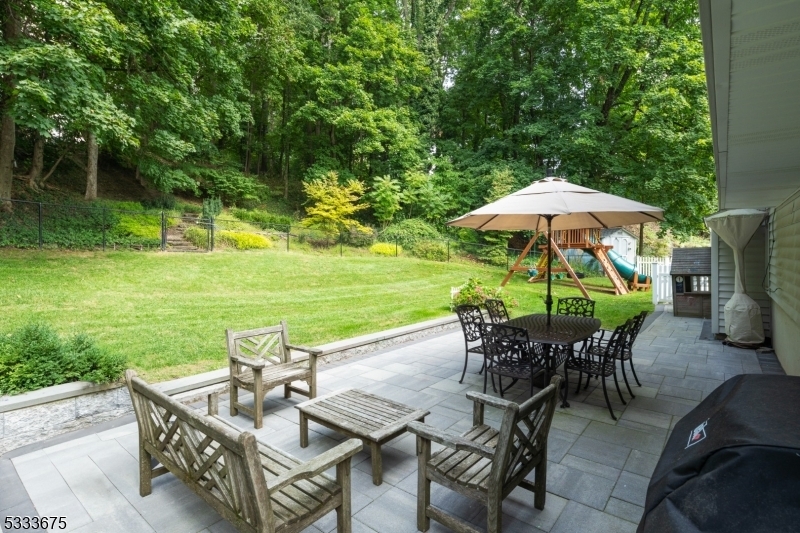 Property Photo:  20 Stonehedge Ln  NJ 07940 