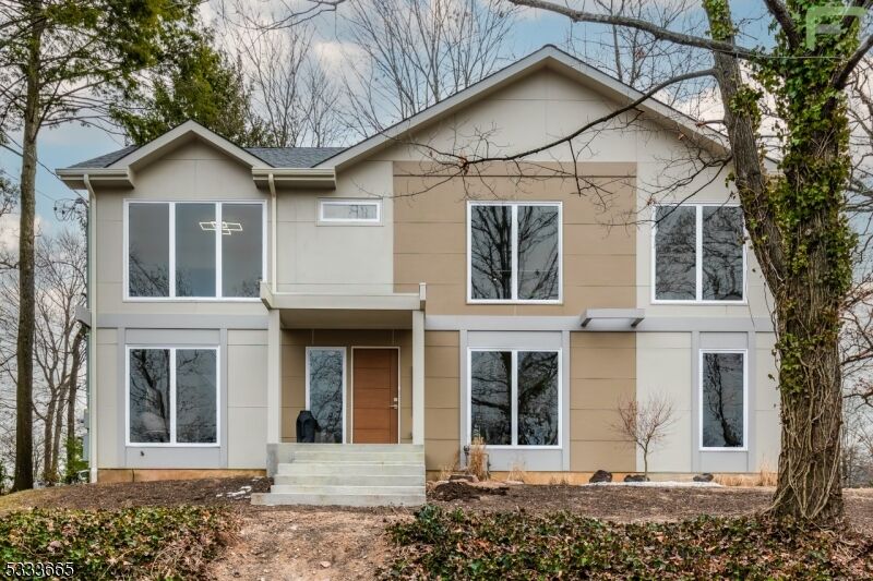 Property Photo:  274 Paterson Rd  NJ 07023