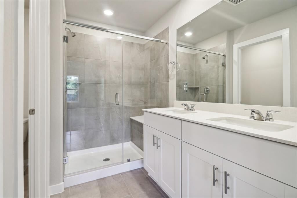 Property Photo:  223 Charles Ridge Drive  TX 77316 