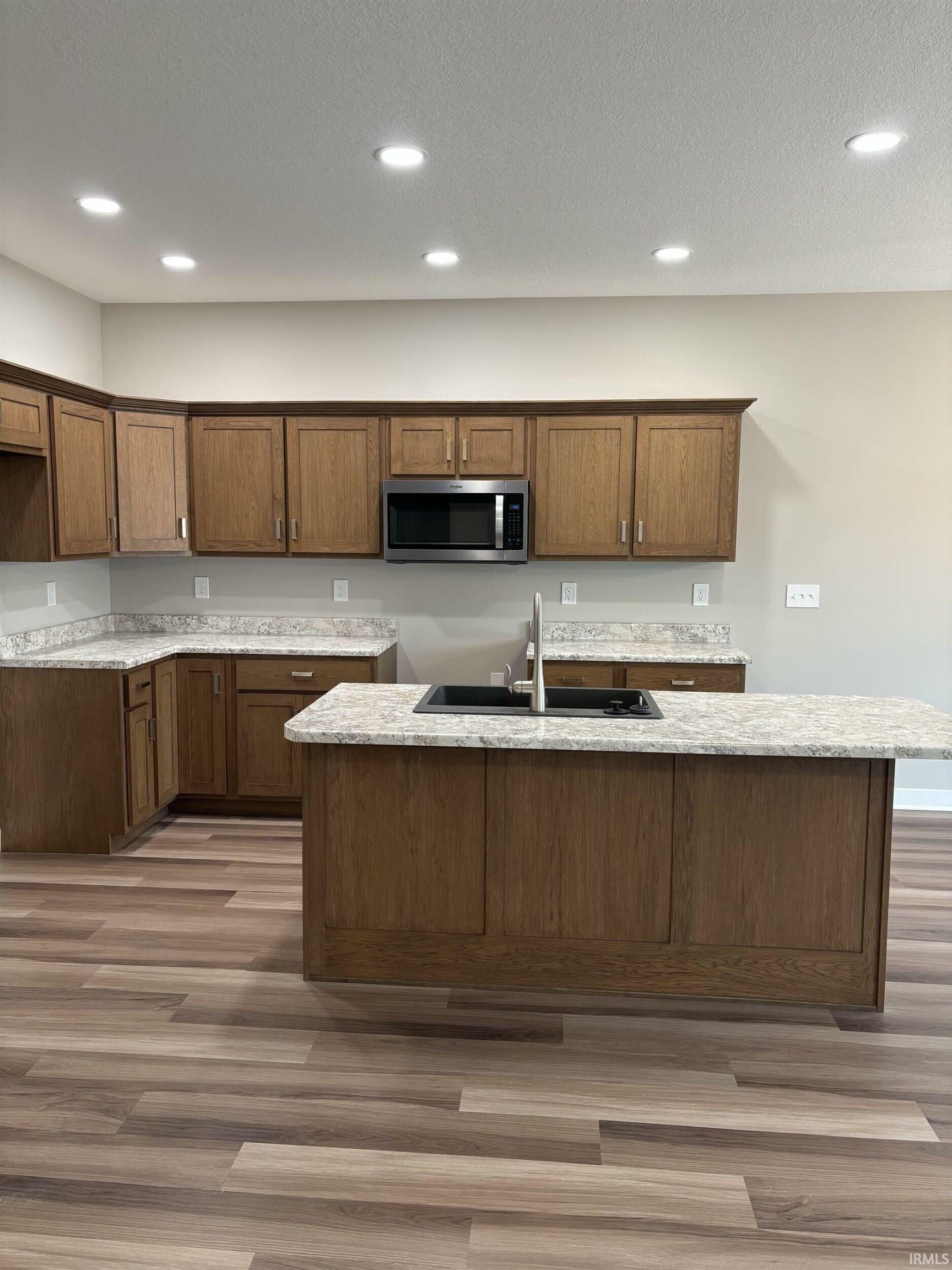 Property Photo: 437 Buckingham Lane IN 46750-0060