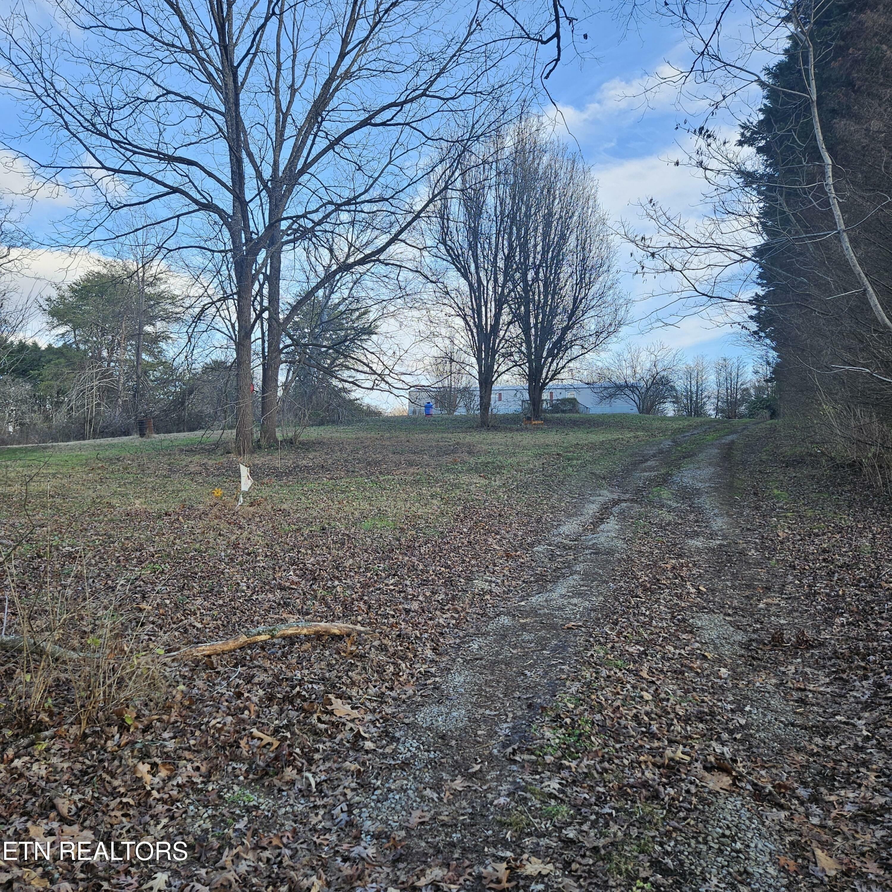 Property Photo:  1145 Cloyds Church Rd  TN 37742 