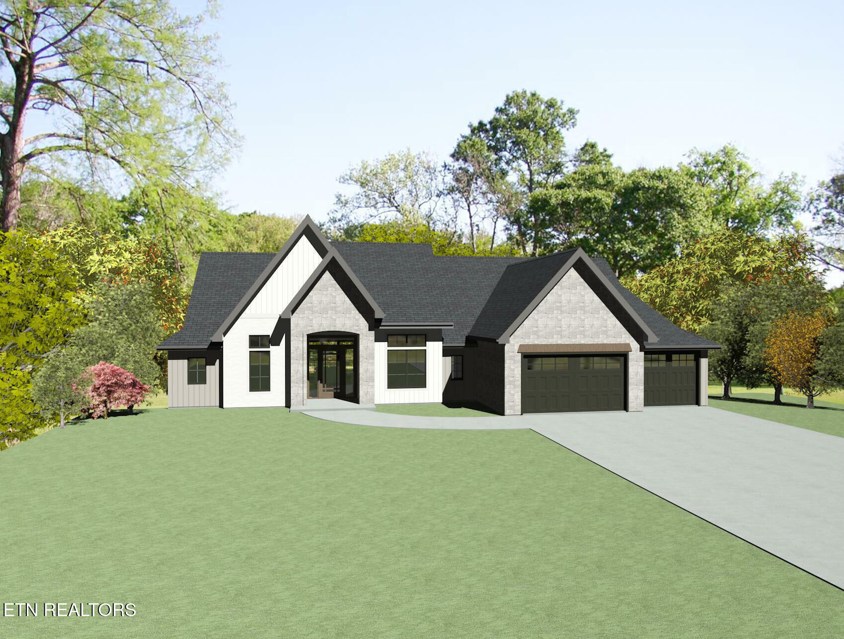 9870 Happy Hollow Rd  Lenoir City TN 37771 photo