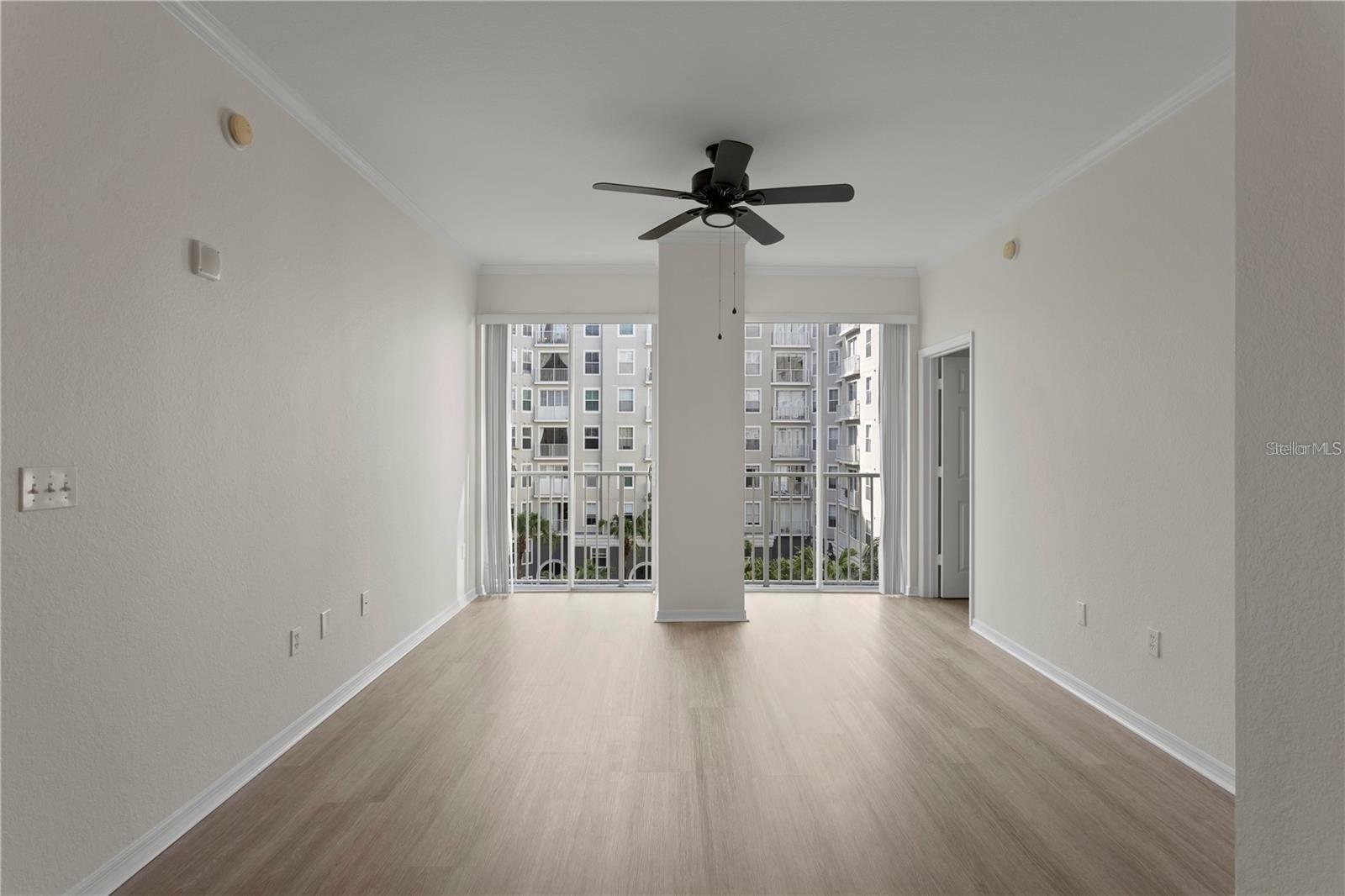 Property Photo:  700 S Harbour Island Boulevard 435  FL 33602 