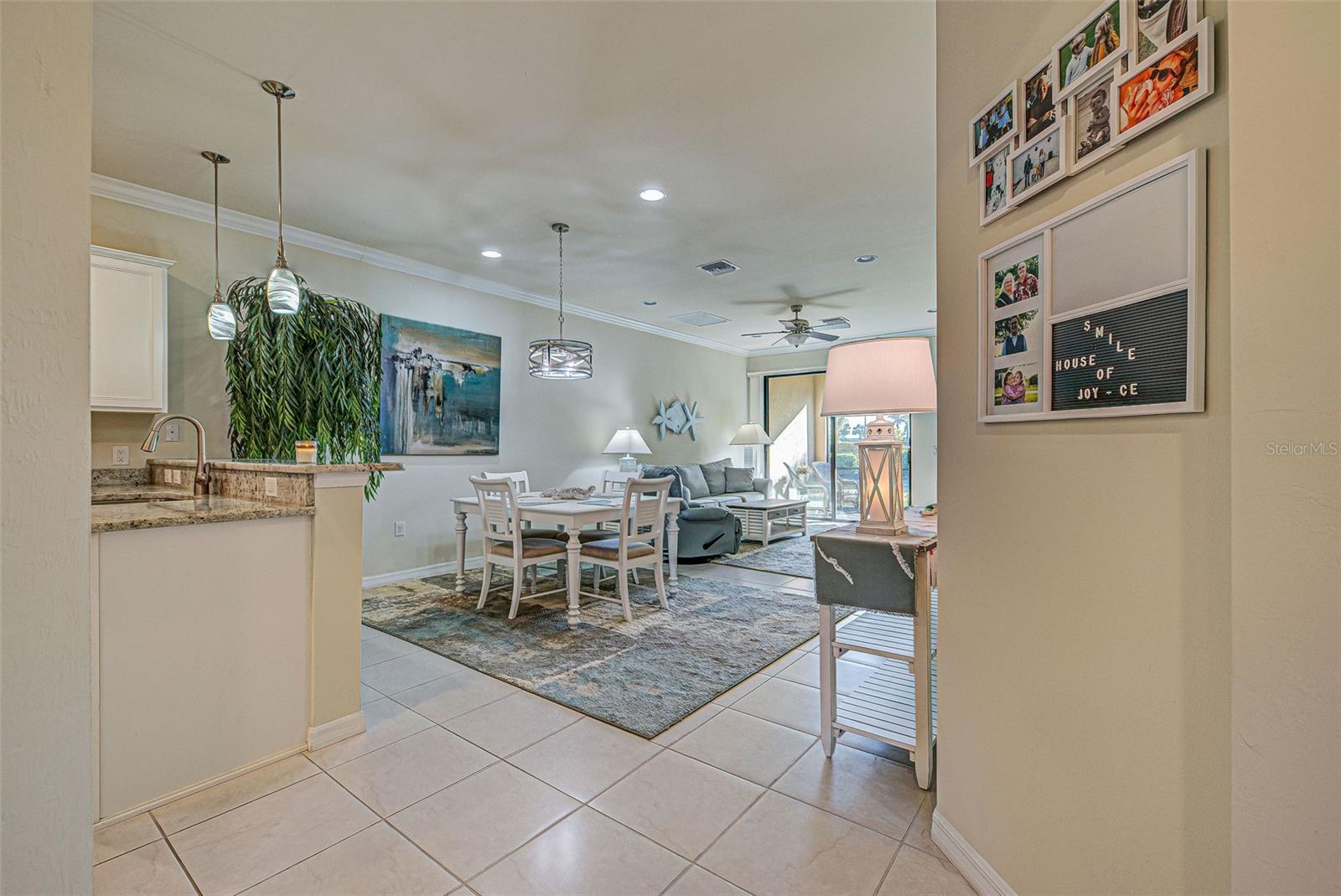 Property Photo:  13565 Piero Street  FL 34293 