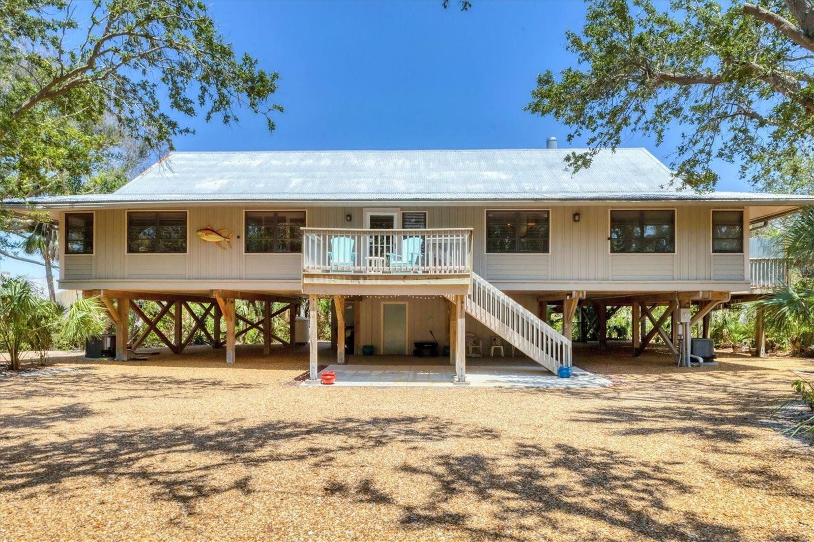 7475 Manasota Key Road  Englewood FL 34223 photo