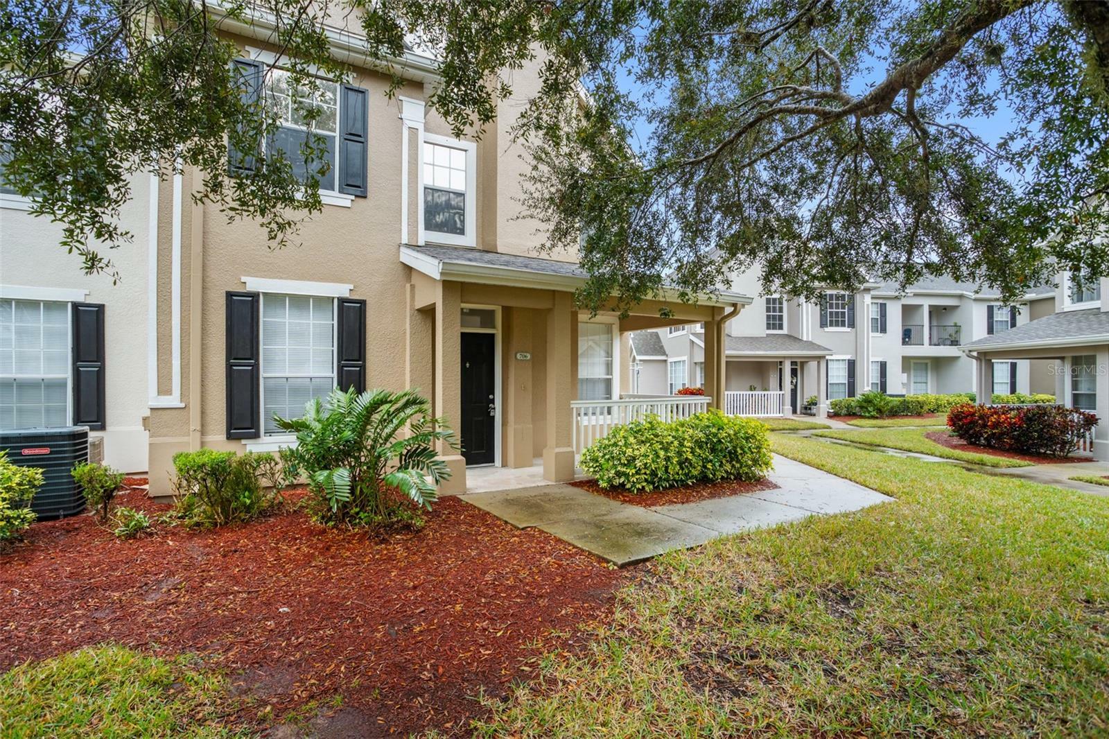 Property Photo:  9125 Lee Vista Boulevard 706  FL 32829 