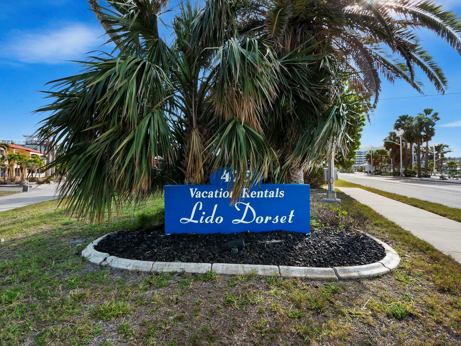 Property Photo:  475 Benjamin Franklin Drive 215  FL 34236 