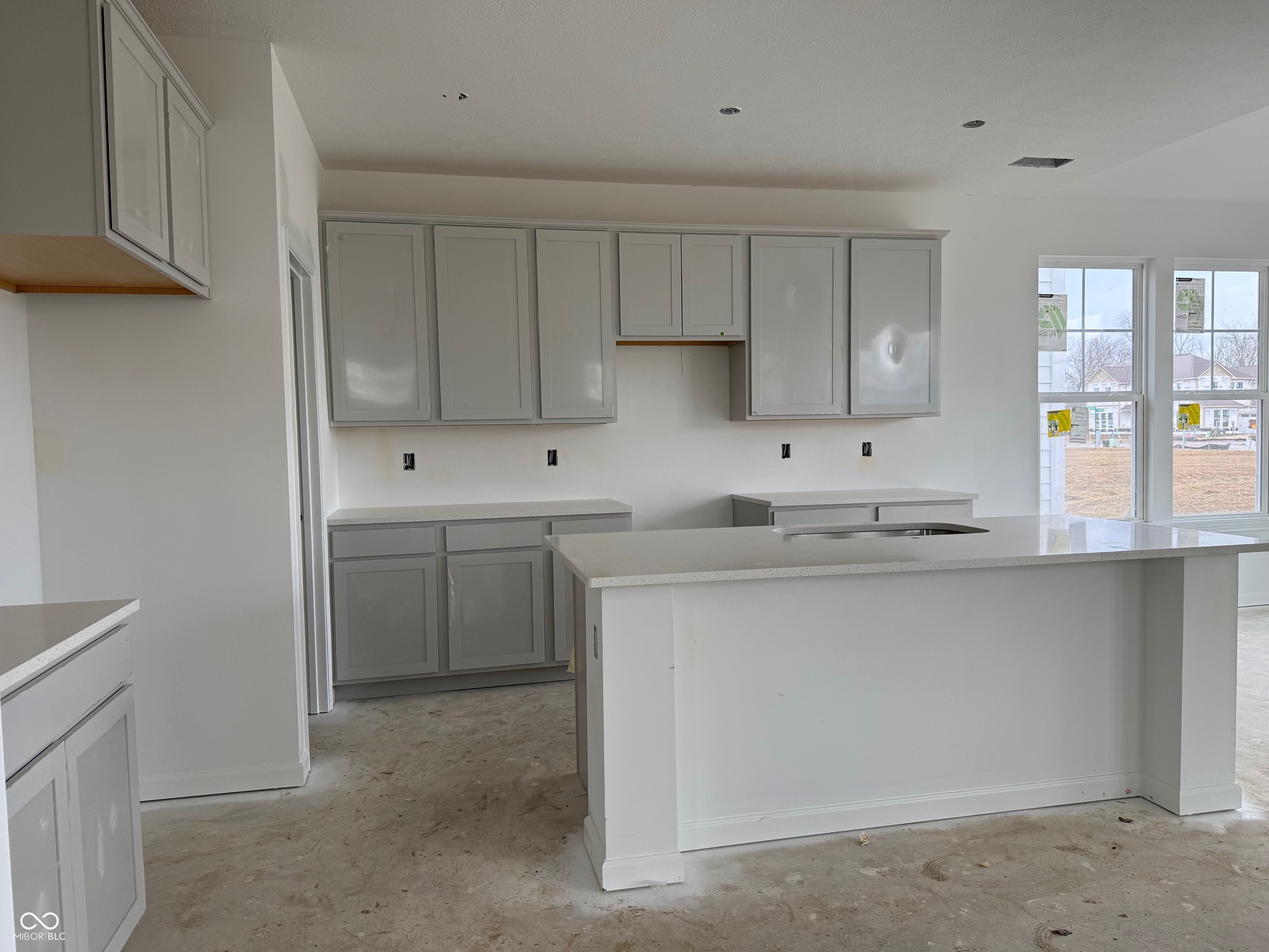 Property Photo: 13359 Vickery Ridge Drive IN 46037