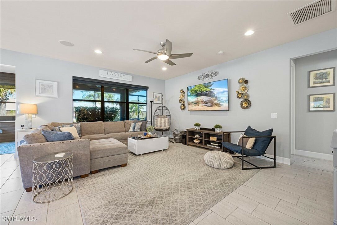 Property Photo:  20178 Corkscrew Shores Boulevard  FL 33928 