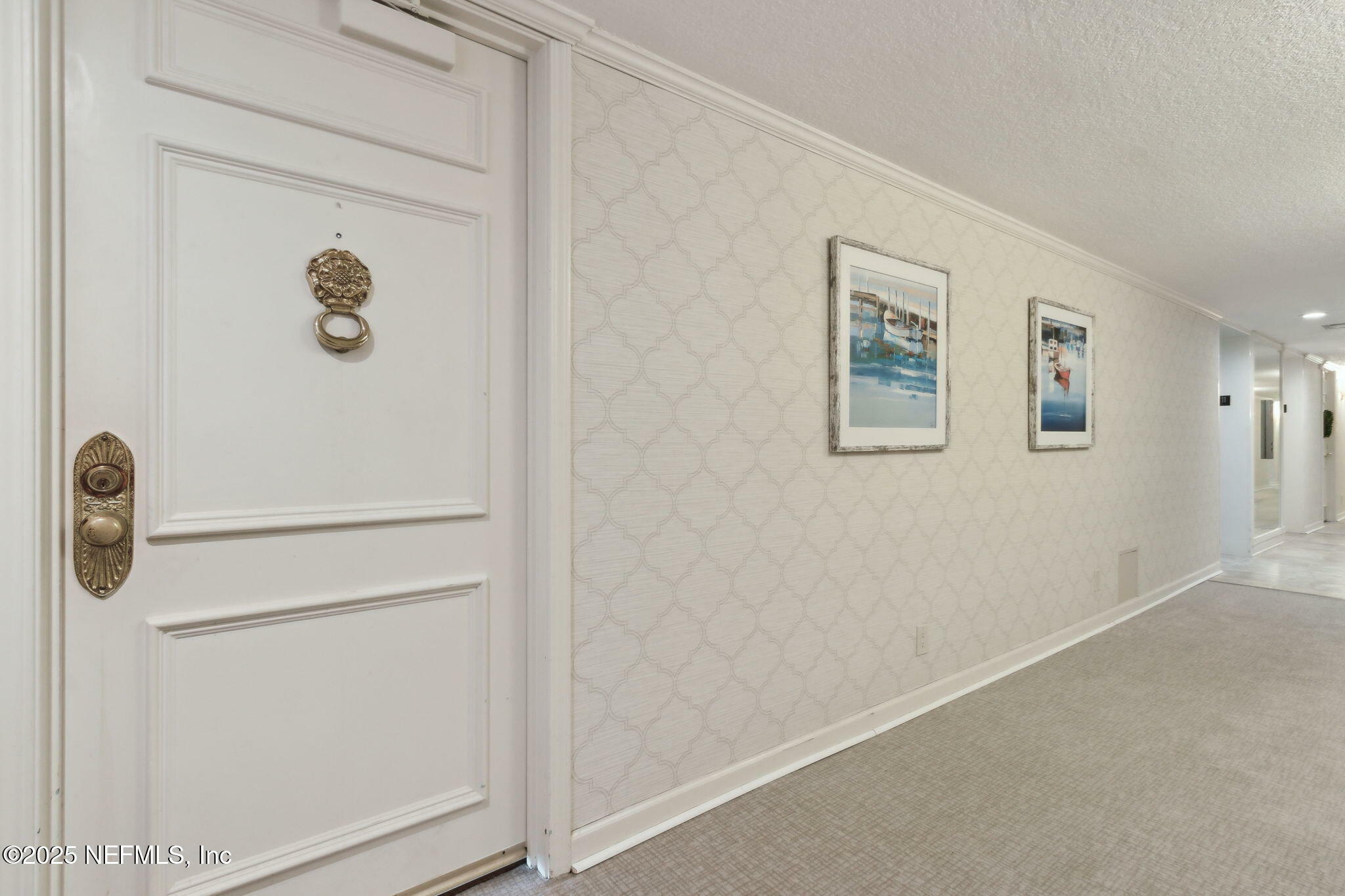 Property Photo: 2970 St Johns Avenue 11G FL 32205