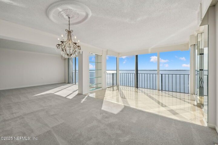 Property Photo:  2970 St Johns Avenue 11G  FL 32205 