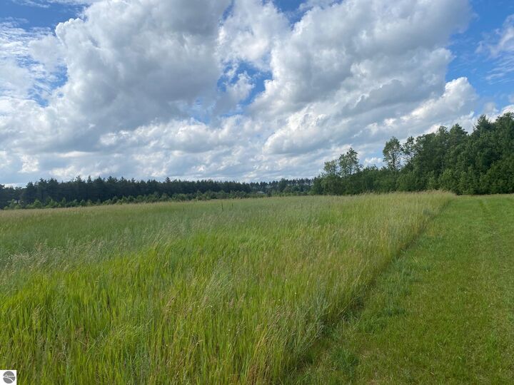 Property Photo:  E 40 Road  MI 49601 