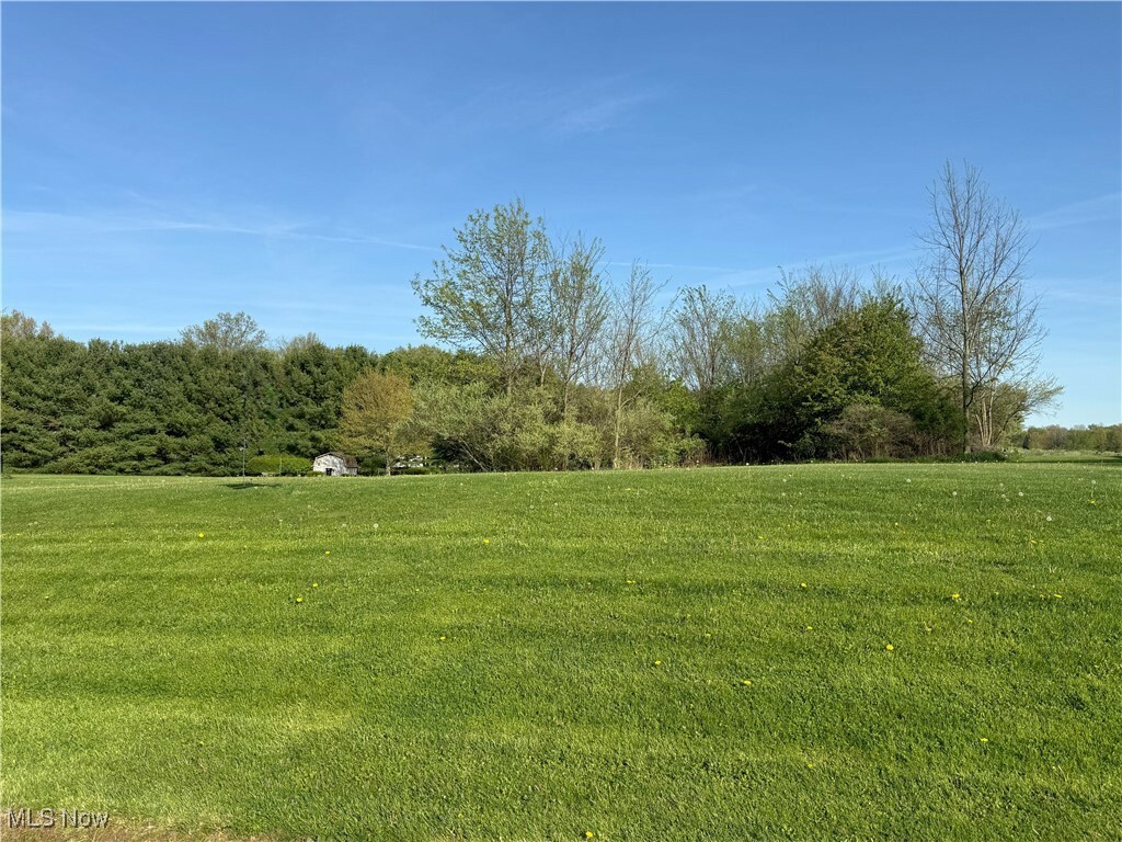 Property Photo:  49587 Foxwood Lane  OH 44413 
