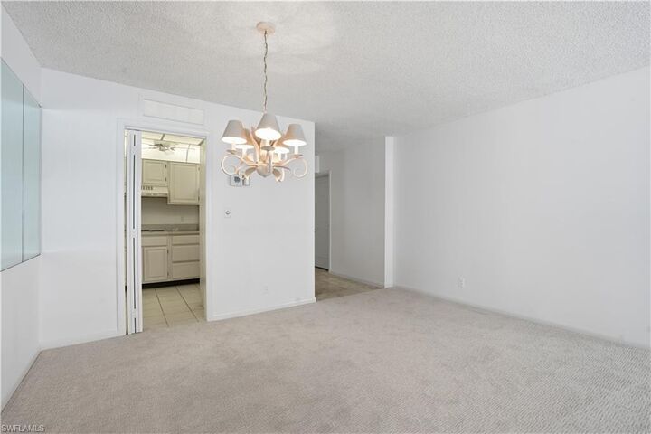 Property Photo:  1919 Gulf Shore Blvd N 503  FL 34102 