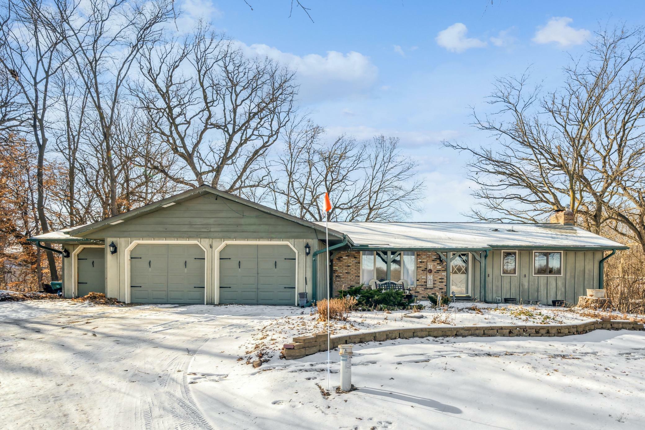 7830 Laketown Road  Waconia MN 55387 photo