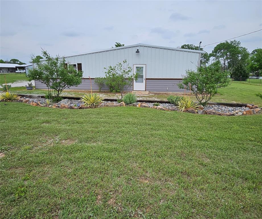 Photo de la propriété: 473 County Road 1695 TX 76270