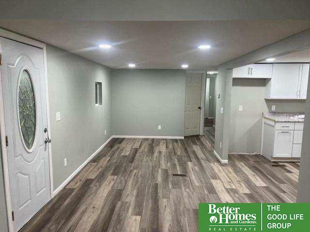 Property Photo:  #56 York Mobile Plaza Plaza  NE 68467 