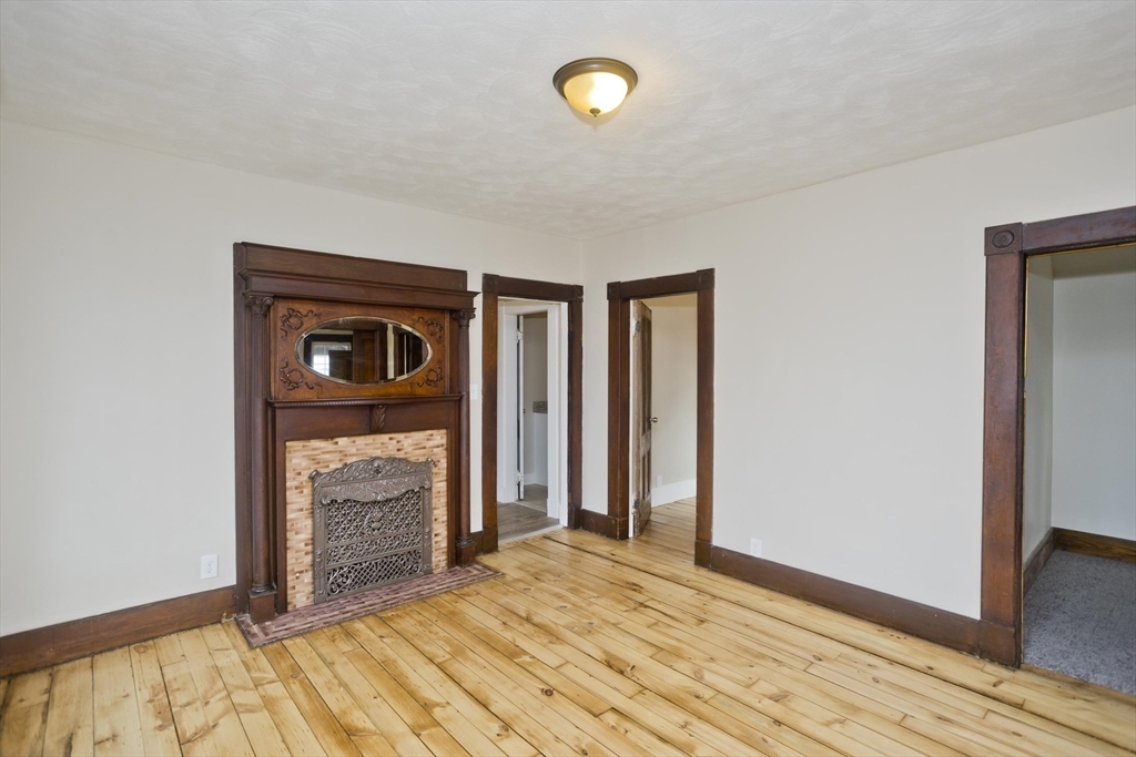 Property Photo:  287 Walnut St  MA 01105 