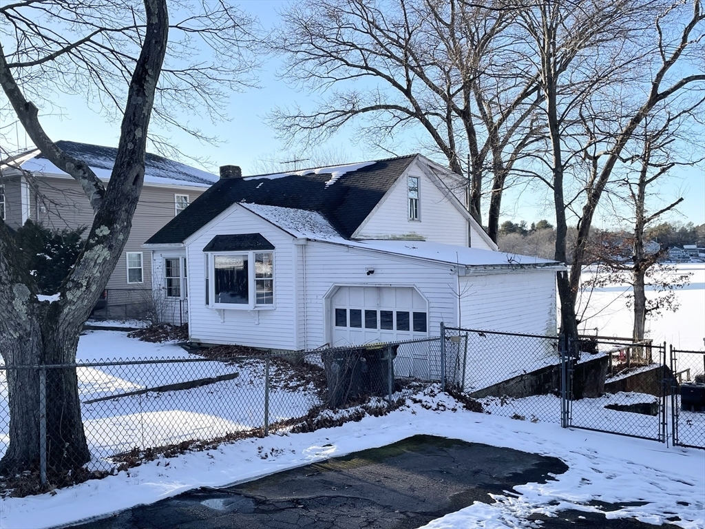 Property Photo:  49 Lakeshore Dr  MA 02019 