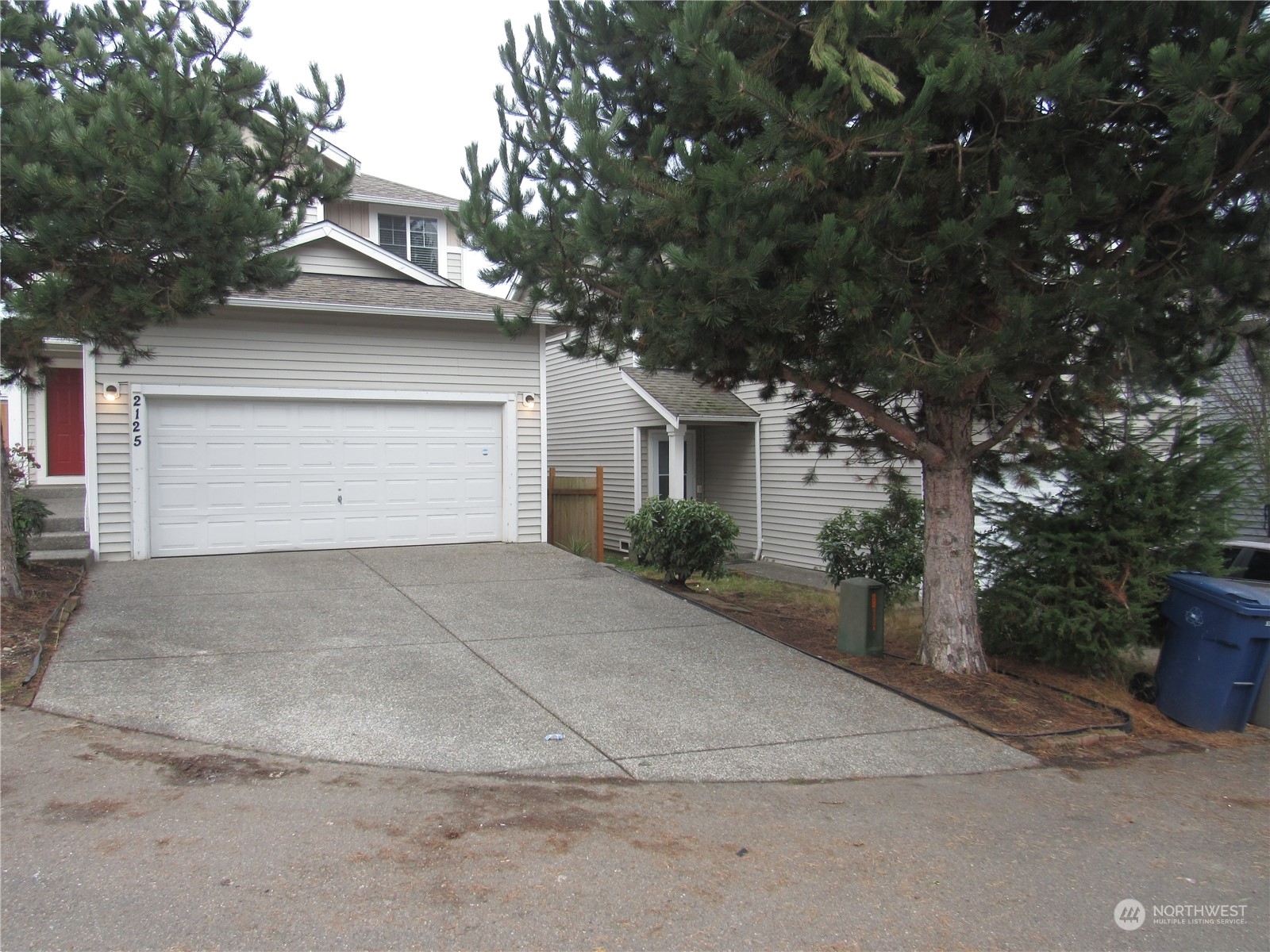 2125  127th Place SW  Everett WA 98204 photo