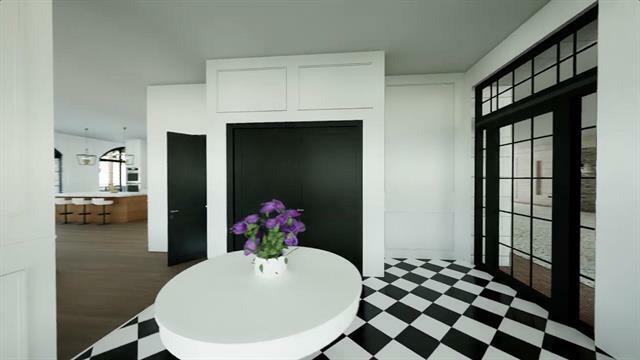 Property Photo: 408 Longshore Drive Unit A MI 48105