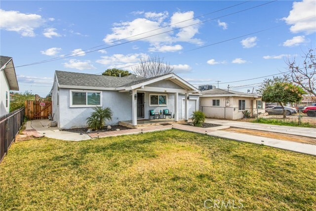 Property Photo:  4853 Doane Avenue  CA 92505 