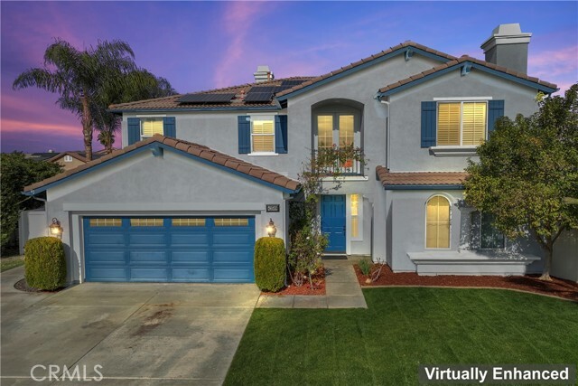 Property Photo:  42509 Monahan Place  CA 92562 