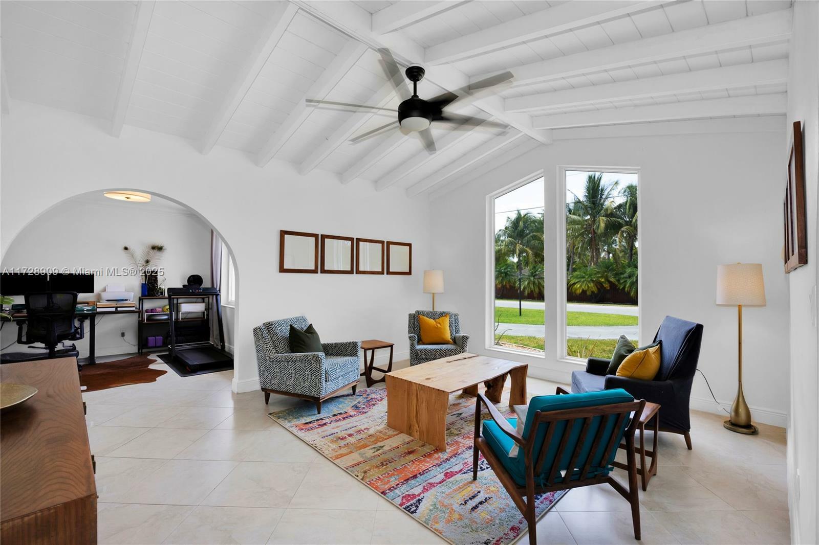 Property Photo: 8860 SW 174th St FL 33157