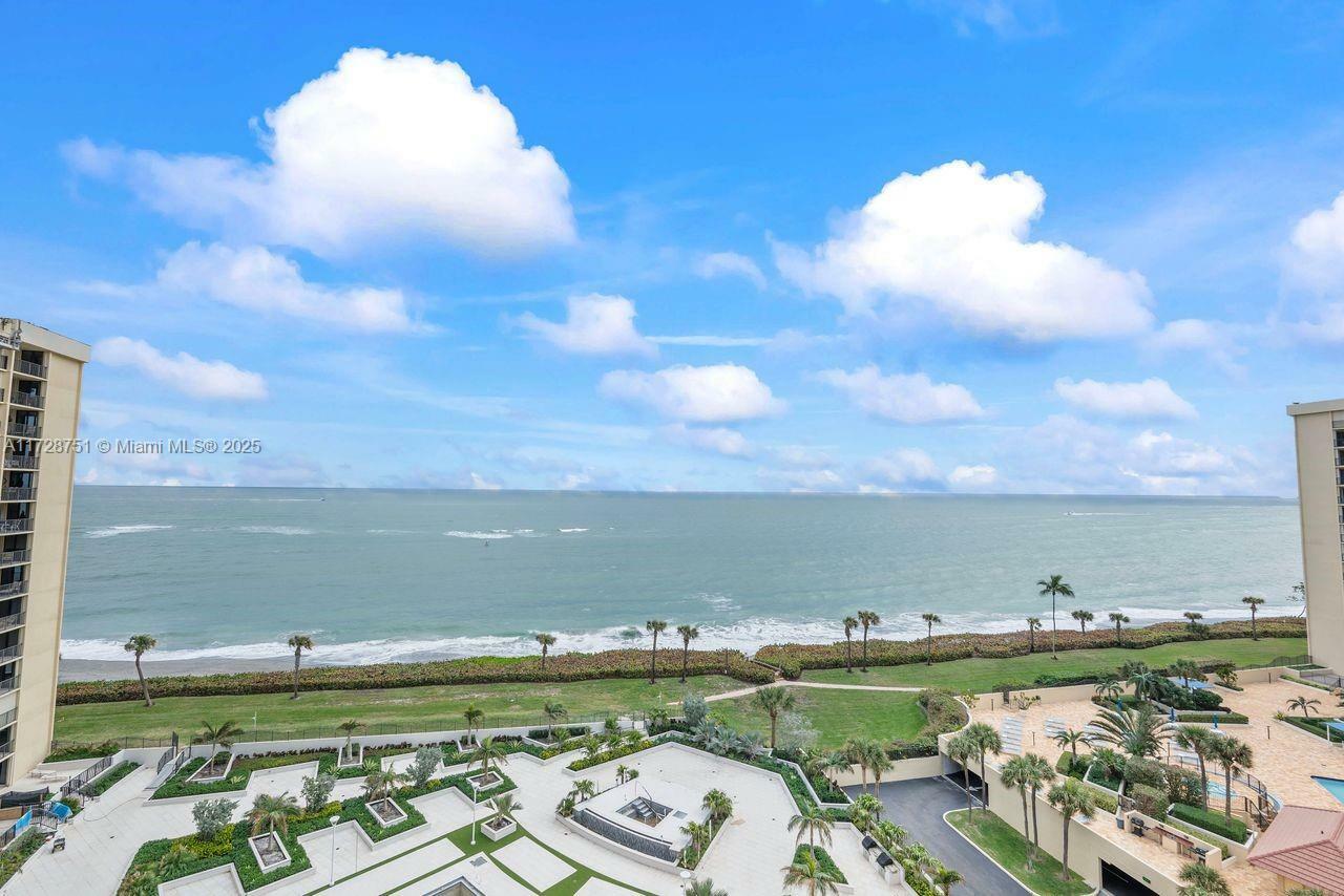 Property Photo:  200 Ocean Trail Way 903  FL 33477 